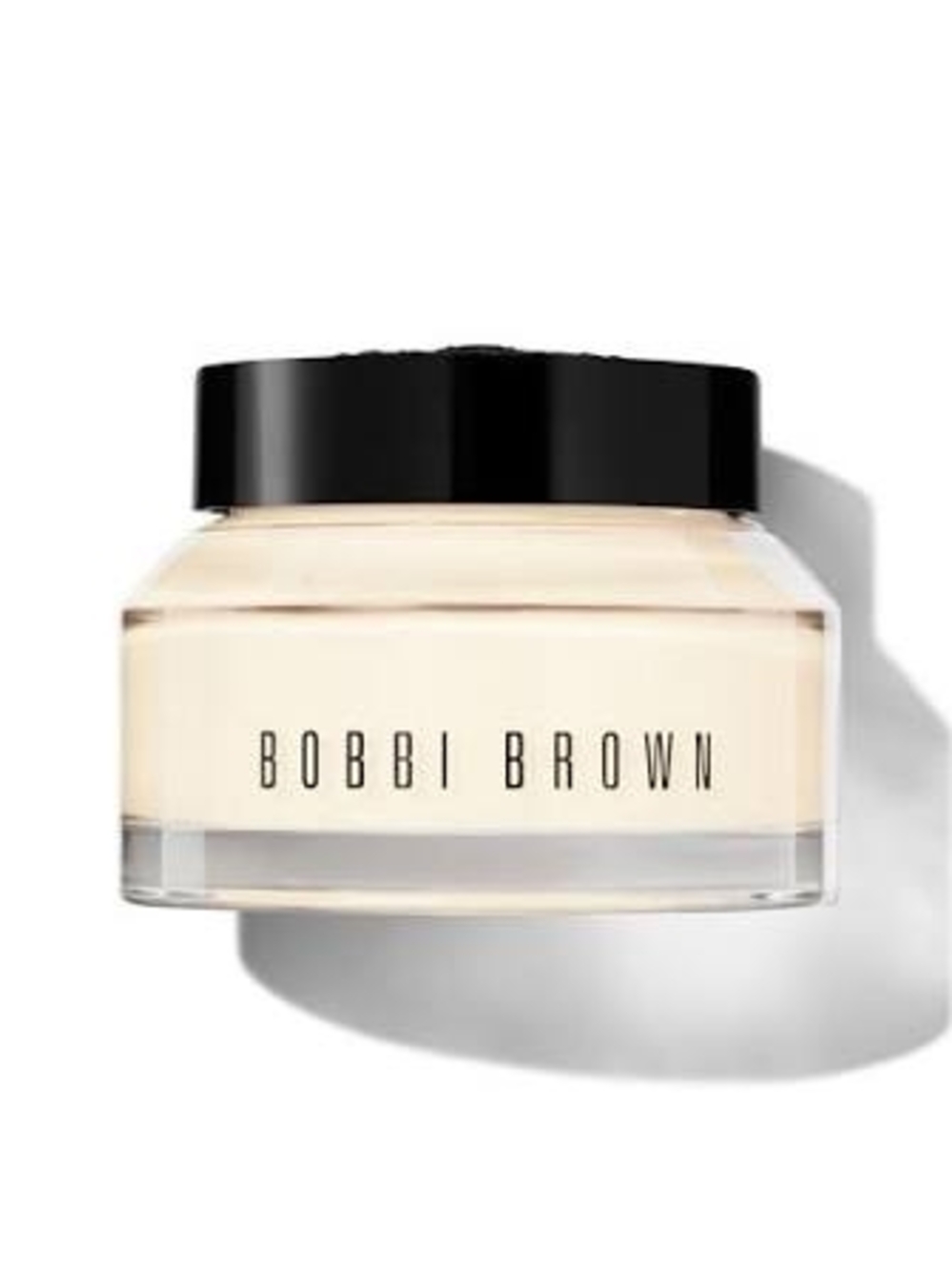 Bobbi Brown Vitamin Enriched Face Base 50 mL